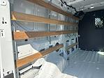 Used 2023 Ford Transit 250 Low Roof Empty Cargo Van for sale #UT15426 - photo 16