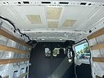Used 2023 Ford Transit 250 Low Roof Empty Cargo Van for sale #UT15426 - photo 17