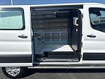 Used 2023 Ford Transit 250 Low Roof Empty Cargo Van for sale #UT15426 - photo 18