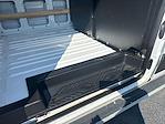 Used 2023 Ford Transit 250 Low Roof Empty Cargo Van for sale #UT15426 - photo 19