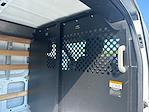Used 2023 Ford Transit 250 Low Roof Empty Cargo Van for sale #UT15426 - photo 20