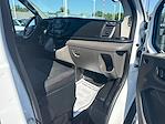 Used 2023 Ford Transit 250 Low Roof Empty Cargo Van for sale #UT15426 - photo 21