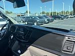 Used 2023 Ford Transit 250 Low Roof Empty Cargo Van for sale #UT15426 - photo 22
