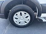 Used 2023 Ford Transit 250 Low Roof Empty Cargo Van for sale #UT15426 - photo 23