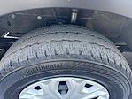 Used 2023 Ford Transit 250 Low Roof Empty Cargo Van for sale #UT15426 - photo 24
