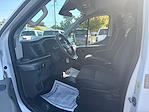 Used 2023 Ford Transit 250 Low Roof Empty Cargo Van for sale #UT15426 - photo 25