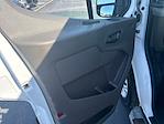 Used 2023 Ford Transit 250 Low Roof Empty Cargo Van for sale #UT15426 - photo 26