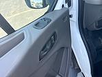 Used 2023 Ford Transit 250 Low Roof Empty Cargo Van for sale #UT15426 - photo 27