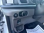 Used 2023 Ford Transit 250 Low Roof Empty Cargo Van for sale #UT15426 - photo 28