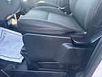 Used 2023 Ford Transit 250 Low Roof Empty Cargo Van for sale #UT15426 - photo 29