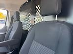 Used 2023 Ford Transit 250 Low Roof Empty Cargo Van for sale #UT15426 - photo 30