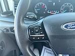 Used 2023 Ford Transit 250 Low Roof Empty Cargo Van for sale #UT15426 - photo 32