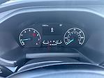 Used 2023 Ford Transit 250 Low Roof Empty Cargo Van for sale #UT15426 - photo 34