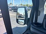 Used 2023 Ford Transit 250 Low Roof Empty Cargo Van for sale #UT15426 - photo 36