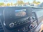 Used 2023 Ford Transit 250 Low Roof Empty Cargo Van for sale #UT15426 - photo 38
