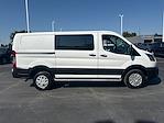 Used 2023 Ford Transit 250 Low Roof Empty Cargo Van for sale #UT15426 - photo 7