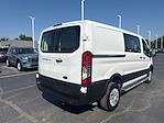 Used 2023 Ford Transit 250 Low Roof Empty Cargo Van for sale #UT15426 - photo 8