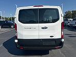 Used 2023 Ford Transit 250 Low Roof Empty Cargo Van for sale #UT15426 - photo 9