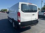 Used 2023 Ford Transit 250 Low Roof Empty Cargo Van for sale #UT15426 - photo 2