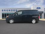 2015 Chevrolet City Express FWD Empty Cargo Van for sale #UT15427A - photo 28