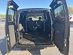 2015 Chevrolet City Express FWD Empty Cargo Van for sale #UT15427A - photo 36