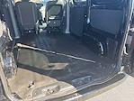 2015 Chevrolet City Express FWD Empty Cargo Van for sale #UT15427A - photo 37