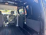 2015 Chevrolet City Express FWD Empty Cargo Van for sale #UT15427A - photo 38