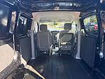 2015 Chevrolet City Express FWD Empty Cargo Van for sale #UT15427A - photo 39