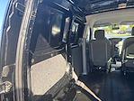 2015 Chevrolet City Express FWD Empty Cargo Van for sale #UT15427A - photo 41