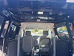 2015 Chevrolet City Express FWD Empty Cargo Van for sale #UT15427A - photo 42
