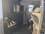 2015 Chevrolet City Express FWD Empty Cargo Van for sale #UT15427A - photo 43