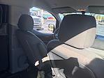 2015 Chevrolet City Express FWD Empty Cargo Van for sale #UT15427A - photo 3