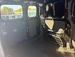 2015 Chevrolet City Express FWD Empty Cargo Van for sale #UT15427A - photo 5