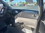 2015 Chevrolet City Express FWD Empty Cargo Van for sale #UT15427A - photo 6