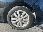 2015 Chevrolet City Express FWD Empty Cargo Van for sale #UT15427A - photo 7