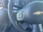 2015 Chevrolet City Express FWD Empty Cargo Van for sale #UT15427A - photo 10