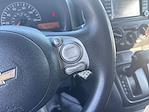 2015 Chevrolet City Express FWD Empty Cargo Van for sale #UT15427A - photo 11