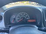 2015 Chevrolet City Express FWD Empty Cargo Van for sale #UT15427A - photo 12