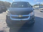 2015 Chevrolet City Express FWD Empty Cargo Van for sale #UT15427A - photo 29