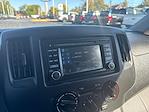 2015 Chevrolet City Express FWD Empty Cargo Van for sale #UT15427A - photo 15