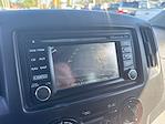 2015 Chevrolet City Express FWD Empty Cargo Van for sale #UT15427A - photo 16
