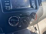 2015 Chevrolet City Express FWD Empty Cargo Van for sale #UT15427A - photo 17