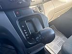 2015 Chevrolet City Express FWD Empty Cargo Van for sale #UT15427A - photo 18