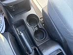 2015 Chevrolet City Express FWD Empty Cargo Van for sale #UT15427A - photo 19
