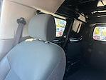 2015 Chevrolet City Express FWD Empty Cargo Van for sale #UT15427A - photo 20