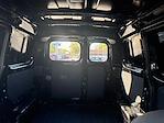 2015 Chevrolet City Express FWD Empty Cargo Van for sale #UT15427A - photo 21
