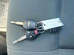 2015 Chevrolet City Express FWD Empty Cargo Van for sale #UT15427A - photo 22
