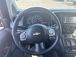2015 Chevrolet City Express FWD Empty Cargo Van for sale #UT15427A - photo 23