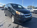 2015 Chevrolet City Express FWD Empty Cargo Van for sale #UT15427A - photo 30