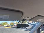 2015 Chevrolet City Express FWD Empty Cargo Van for sale #UT15427A - photo 24